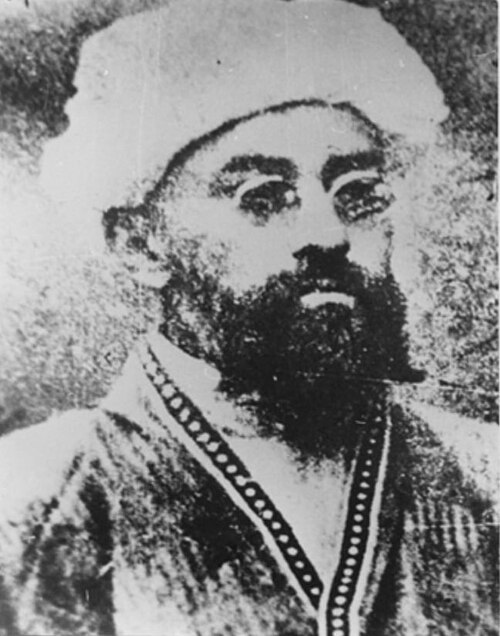 Photograph_of_Mahmud_Khoja_Behbudiy