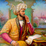 Zahiriddin_Muhammad_Bobur.jpg